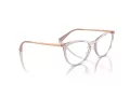 Vogue Ochelari de Vedere VO 5276 2942 51