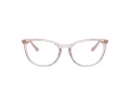 Vogue Ochelari de Vedere VO 5276 2942 53