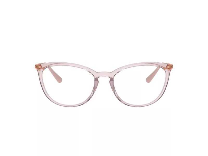 Vogue Ochelari de Vedere VO 5276 2942 53