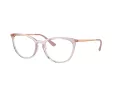 Vogue Ochelari de Vedere VO 5276 2942 53
