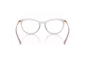 Vogue Ochelari de Vedere VO 5276 2942 53