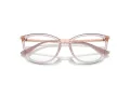 Vogue Ochelari de Vedere VO 5276 2942 53