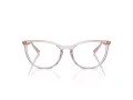 Vogue Ochelari de Vedere VO 5276 2942 53