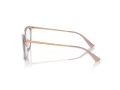 Vogue Ochelari de Vedere VO 5276 2942 53