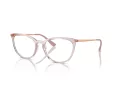 Vogue Ochelari de Vedere VO 5276 2942 53