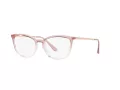 Vogue Ochelari de Vedere VO 5276 3034 51