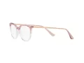 Vogue Ochelari de Vedere VO 5276 3034 51