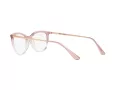 Vogue Ochelari de Vedere VO 5276 3034 51