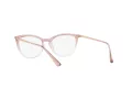 Vogue Ochelari de Vedere VO 5276 3034 51