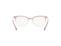Vogue Ochelari de Vedere VO 5276 3034 51