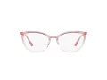 Vogue Ochelari de Vedere VO 5276 3034 53