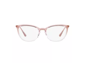 Vogue Ochelari de Vedere VO 5276 3034 53