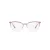 Vogue Ochelari de Vedere VO 5276 3034 53