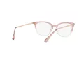 Vogue Ochelari de Vedere VO 5276 3034 53