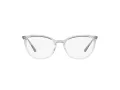 Vogue Ochelari de Vedere VO 5276 3035 53