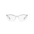 Vogue Ochelari de Vedere VO 5276 3035 53