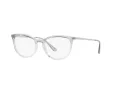 Vogue Ochelari de Vedere VO 5276 3035 53