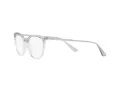 Vogue Ochelari de Vedere VO 5276 3035 53