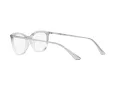 Vogue Ochelari de Vedere VO 5276 3035 53