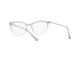 Vogue Ochelari de Vedere VO 5276 3035 53