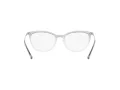 Vogue Ochelari de Vedere VO 5276 3035 53