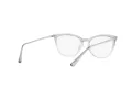 Vogue Ochelari de Vedere VO 5276 3035 53