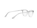 Vogue Ochelari de Vedere VO 5276 3035 53