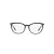 Vogue Ochelari de Vedere 5276 W44 51