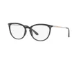 Vogue Ochelari de Vedere 5276 W44 51