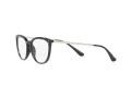 Vogue Ochelari de Vedere 5276 W44 51