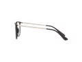 Vogue Ochelari de Vedere 5276 W44 51