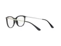 Vogue Ochelari de Vedere 5276 W44 51