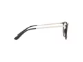 Vogue Ochelari de Vedere 5276 W44 51