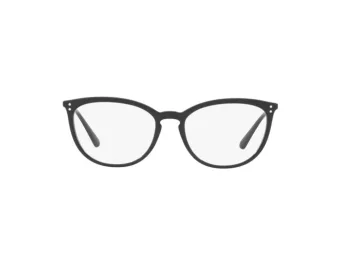 Vogue Ochelari de Vedere 5276 W44 53