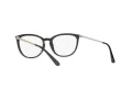 Vogue Ochelari de Vedere 5276 W44 53