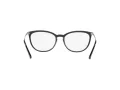 Vogue Ochelari de Vedere 5276 W44 53