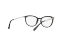 Vogue Ochelari de Vedere 5276 W44 53