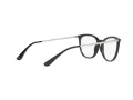 Vogue Ochelari de Vedere 5276 W44 53