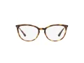 Vogue Ochelari de Vedere VO 5276 W656 53