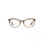 Vogue Ochelari de Vedere VO 5276 W656 53