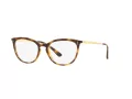 Vogue Ochelari de Vedere VO 5276 W656 53