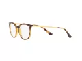 Vogue Ochelari de Vedere VO 5276 W656 53