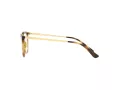 Vogue Ochelari de Vedere VO 5276 W656 53