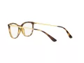 Vogue Ochelari de Vedere VO 5276 W656 53