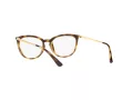 Vogue Ochelari de Vedere VO 5276 W656 53