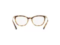 Vogue Ochelari de Vedere VO 5276 W656 53
