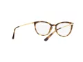 Vogue Ochelari de Vedere VO 5276 W656 53