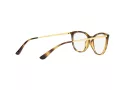 Vogue Ochelari de Vedere VO 5276 W656 53