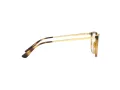 Vogue Ochelari de Vedere VO 5276 W656 53