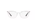 Vogue Ochelari de Vedere VO 5276 W745 53